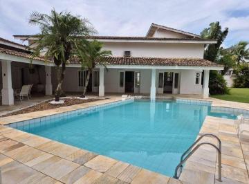 073261843f9b133c17079c99e807fdd7e9e4af19 · Casa com 5 dormitórios à venda, 702 m² por R$ 2.700.000,00 - Acapulco - Guarujá/SP