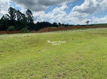 64e17b549f4d9a3fe16a6fd91b1be52f37b19529 · Terreno à venda com 537 m² Excelente oportunidade por R$ 1.130.000,00