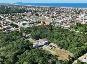 25197222_4.jpg · Área de 10.000m² para investidor em Ipanema