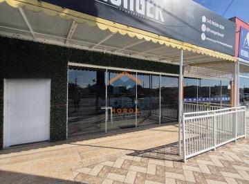 25126618_4.jpg · Imóvel residencial e Comercial em Matinhos