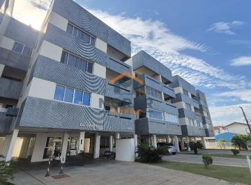 25130333_4.jpg · Apartamento 03 dormitórios, Faixa Mar