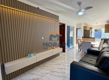 25133412_4.jpg · Casa 03 dormitórios e piscina em Canoas