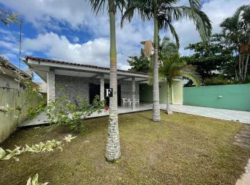 25137531_4.jpg · Casa para venda perto do mar