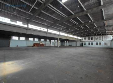 Comercial · 2200m² · Comercial para aluguel - em Niterói
