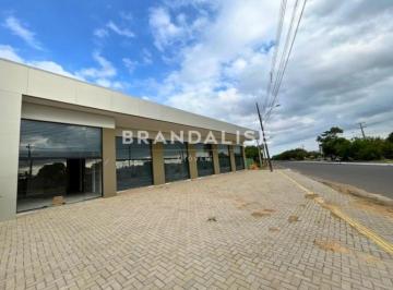Comercial · 55m² · Comercial para aluguel - em Harmonia