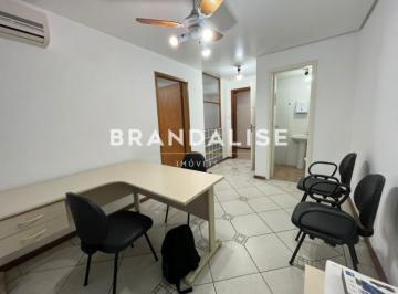 Comercial · 50m² · Comercial para aluguel - no Centro