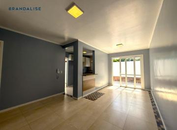 Casa · 126m² · 3 Quartos · Casa à venda - em Olaria