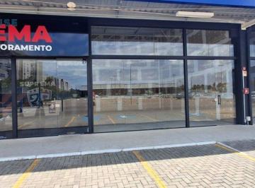 Comercial · 65m² · Comercial para aluguel - em Marechal Rondon