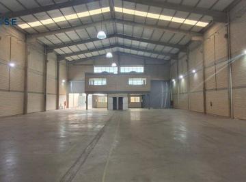 Comercial · 1000m² · Comercial para aluguel - em Mathias Velho
