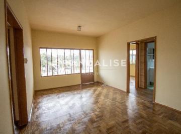 Apartamento · 90m² · 3 Quartos · Apartamento para aluguel - em São Luis