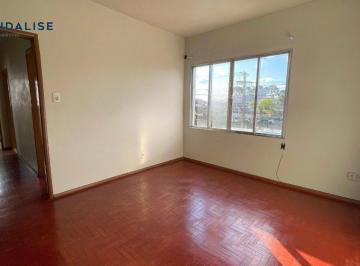 Apartamento · 90m² · 3 Quartos · Apartamento para aluguel - em São Luis