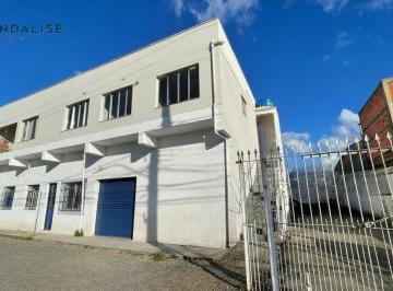 Apartamento · 90m² · 3 Quartos · Apartamento para aluguel - em São Luis