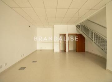 Comercial · 200m² · Comercial para aluguel - em Marechal Rondon