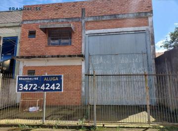 Comercial · 270m² · Comercial para aluguel - em Rio Branco