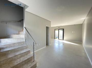 Casa · 140m² · 3 Quartos · Casa à venda - na Estância Velha