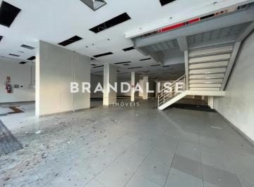 Comercial · 641m² · Comercial para aluguel - no Centro