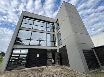 Comercial · 451m² · Comercial para aluguel - em Nossa Senhora das Graças