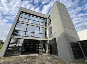 Comercial · 451m² · Comercial para aluguel - em Nossa Senhora das Graças