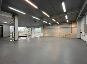 Comercial · 451m² · Comercial para aluguel - em Nossa Senhora das Graças