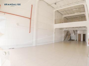 Comercial · 240m² · Comercial para aluguel - em Rio Branco