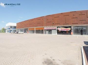Comercial · 240m² · Comercial para aluguel - em Rio Branco