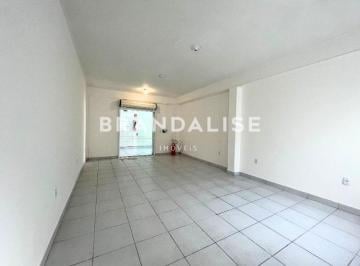 Comercial · 35m² · Comercial para aluguel - no Centro