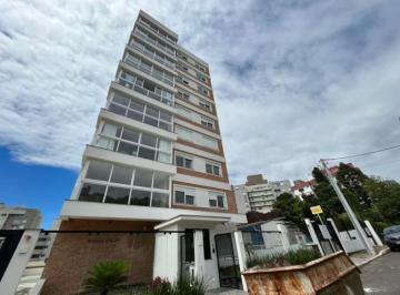 Apartamento · 166m² · 3 Quartos · Apartamento à venda - no Centro
