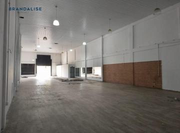 Comercial · 500m² · Comercial para aluguel - em Olaria