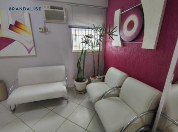 Comercial · 108m² · Comercial para aluguel - no Centro
