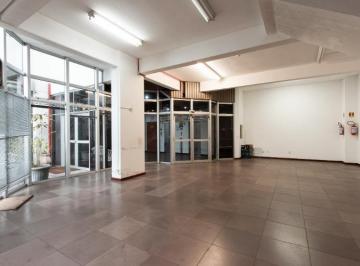 Comercial · 136m² · Comercial para aluguel - no Centro