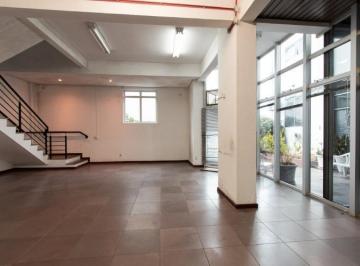 Comercial · 136m² · Comercial para aluguel - no Centro