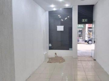 Comercial · 105m² · Comercial para aluguel - no Centro