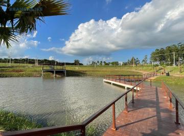 Terreno · 373m² · Terreno à venda - em Nova Santa Rita