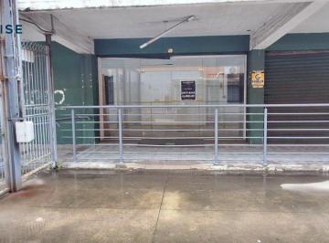 Comercial · Comercial para aluguel - no Centro