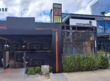Comercial · 240m² · Comercial para aluguel - em Marechal Rondon