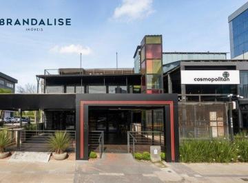 Comercial · 240m² · Comercial para aluguel - em Marechal Rondon