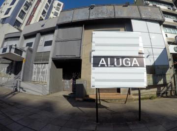 Comercial · 422m² · Comercial para aluguel - em São João