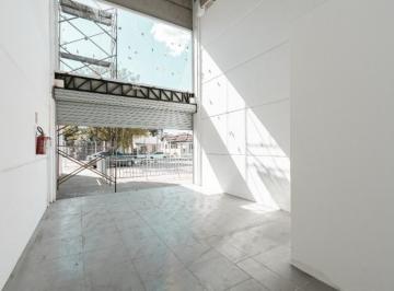 Comercial · 30m² · Comercial para aluguel - em Niterói