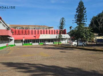 Comercial · 5761m² · Comercial para aluguel - em Nossa Senhora das Graças