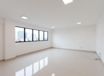 Comercial · 66m² · Comercial à venda - no Centro