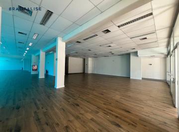 Comercial · 955m² · Comercial para aluguel - em Nossa Senhora das Graças