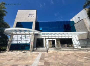 Comercial · 700m² · Comercial para aluguel - em Nossa Senhora das Graças