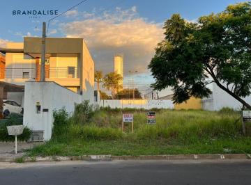 Terreno · 265m² · Terreno à venda - na Estância Velha