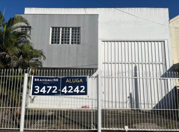 Comercial · 350m² · Comercial para aluguel - em Niterói