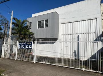 Comercial · 350m² · Comercial para aluguel - em Niterói