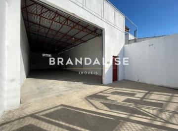 Comercial · 484m² · Comercial para aluguel - em Niterói
