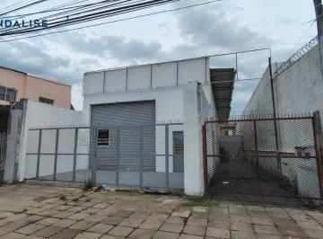 Comercial · 484m² · Comercial para aluguel - em Niterói