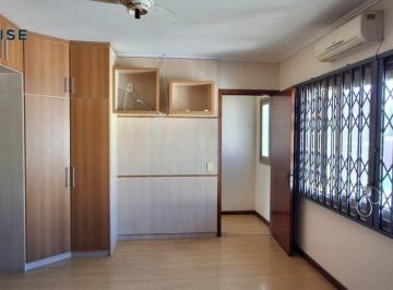 Apartamento · 80m² · 2 Quartos · Apartamento para aluguel - em Mathias Velho