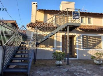 Apartamento · 80m² · 2 Quartos · Apartamento para aluguel - em Mathias Velho