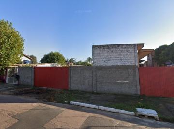 Terreno · 484m² · Terreno à venda - em Niterói
